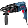 Buy Bosch GBH 2-26 DRE 110v SDS Plus Rotary Hammer Drill online at GZ Industrial Supplies Nigeria.
