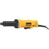 Dewalt 1-1/2" (40mm) Die Grinder DWE4887 Dewalt 1-1/2" (40mm) Die Grinder DWE4887