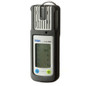 to a generation of gas detectors, developed especially for personal monitoring applications. 