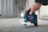 Bosch GCL 2-15 Combi Laser professional 2