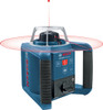 Bosch GRL 300 HV Rotation Laser professional