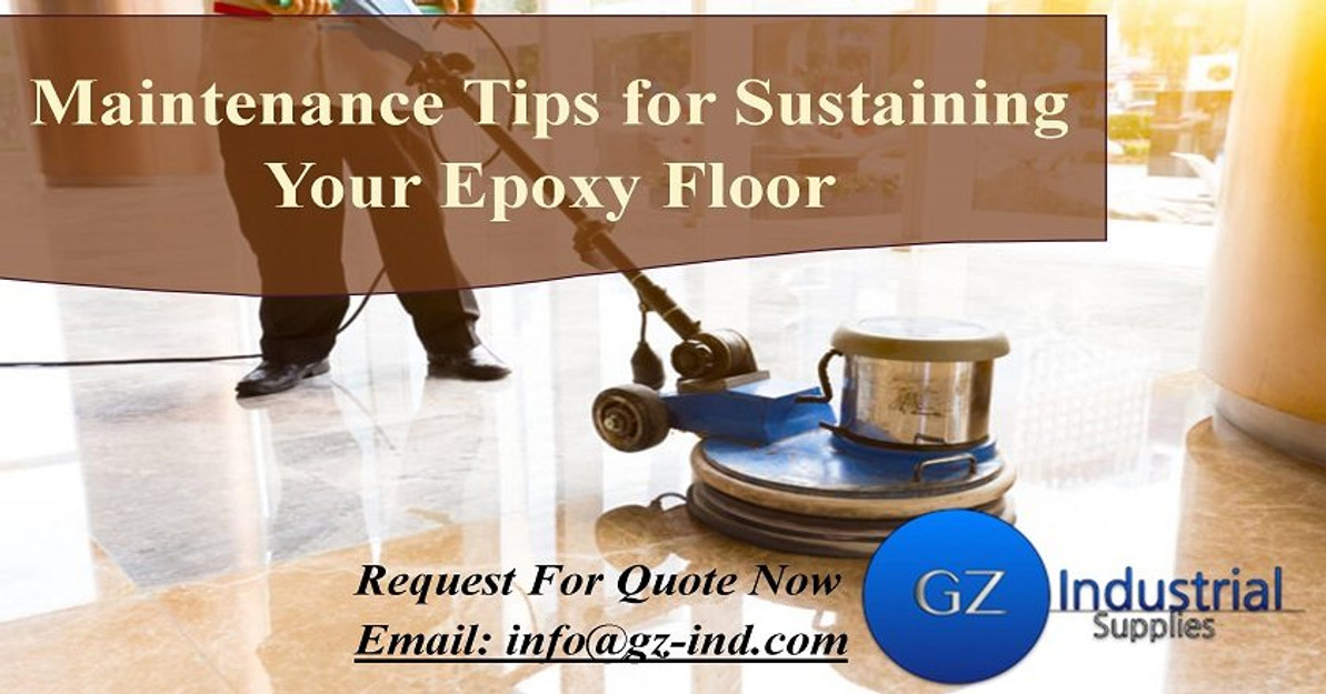 https://cdn11.bigcommerce.com/s-x3ki4mm/images/stencil/1193x795/uploaded_images/maintenance-tips-for-sustaining-your-epoxy-floor.jpg?t=1580748203