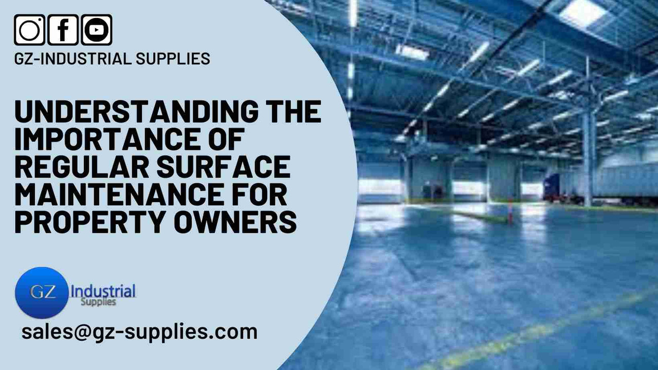 Understanding structural steel, its different forms, and their benefits ...