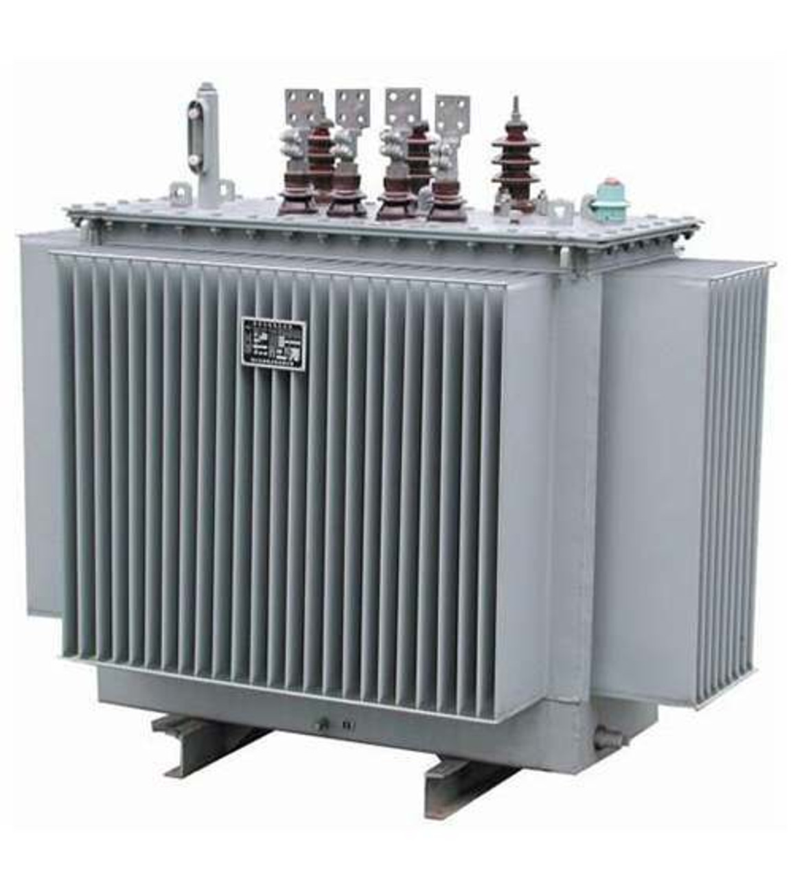 Buy Online Power Transformer Abb 200kva 1100415kv From Gz Industrial