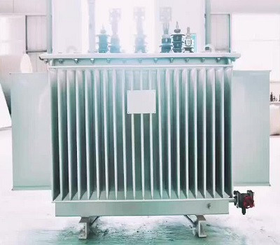 Buy Online Power Transformer ABB 300KVA 11.0/415KV From GZ Industrial