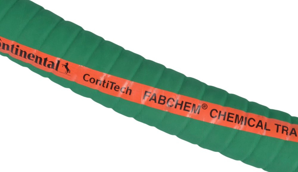 Buy Chemical Hose, Loading Hose, Industrial hose In Nigeria GZ