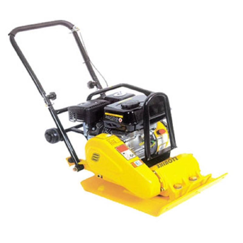 Buy Online Double Direction Diesel Engine Plate Compactor GZ Industrial