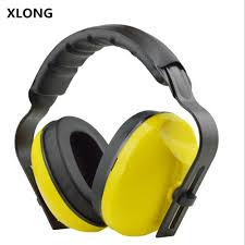 buy online ear muffs from GZ industrial supply Nigeria