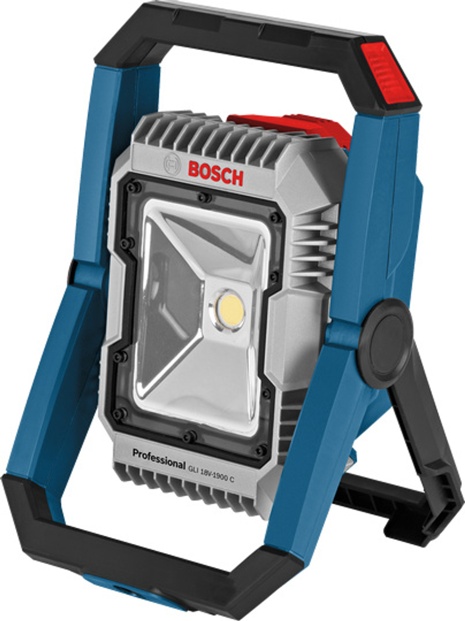 Bosch 18v torch deals
