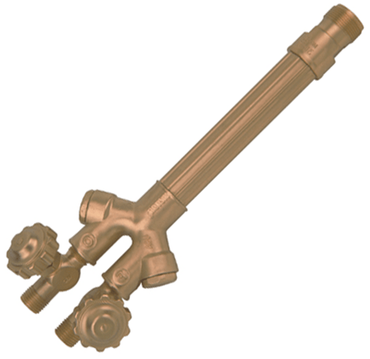 Buy Victor cutting Torch Handle 315FC in Nigeria from GZ Supplies