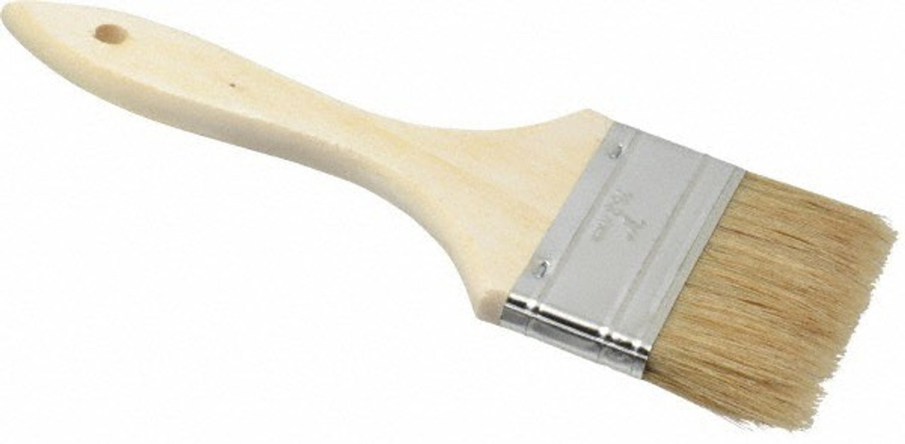 3 inch paint brush