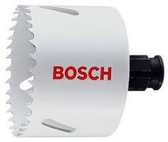 Buy Bosch Progressor for Wood & Metal, 152 mm from GZ Industrial ...