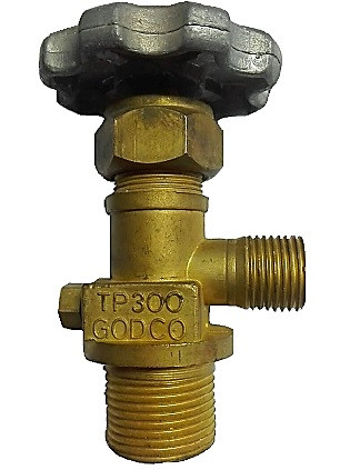 Buy Online Post Mix Valve from Gz Industrial Supplies