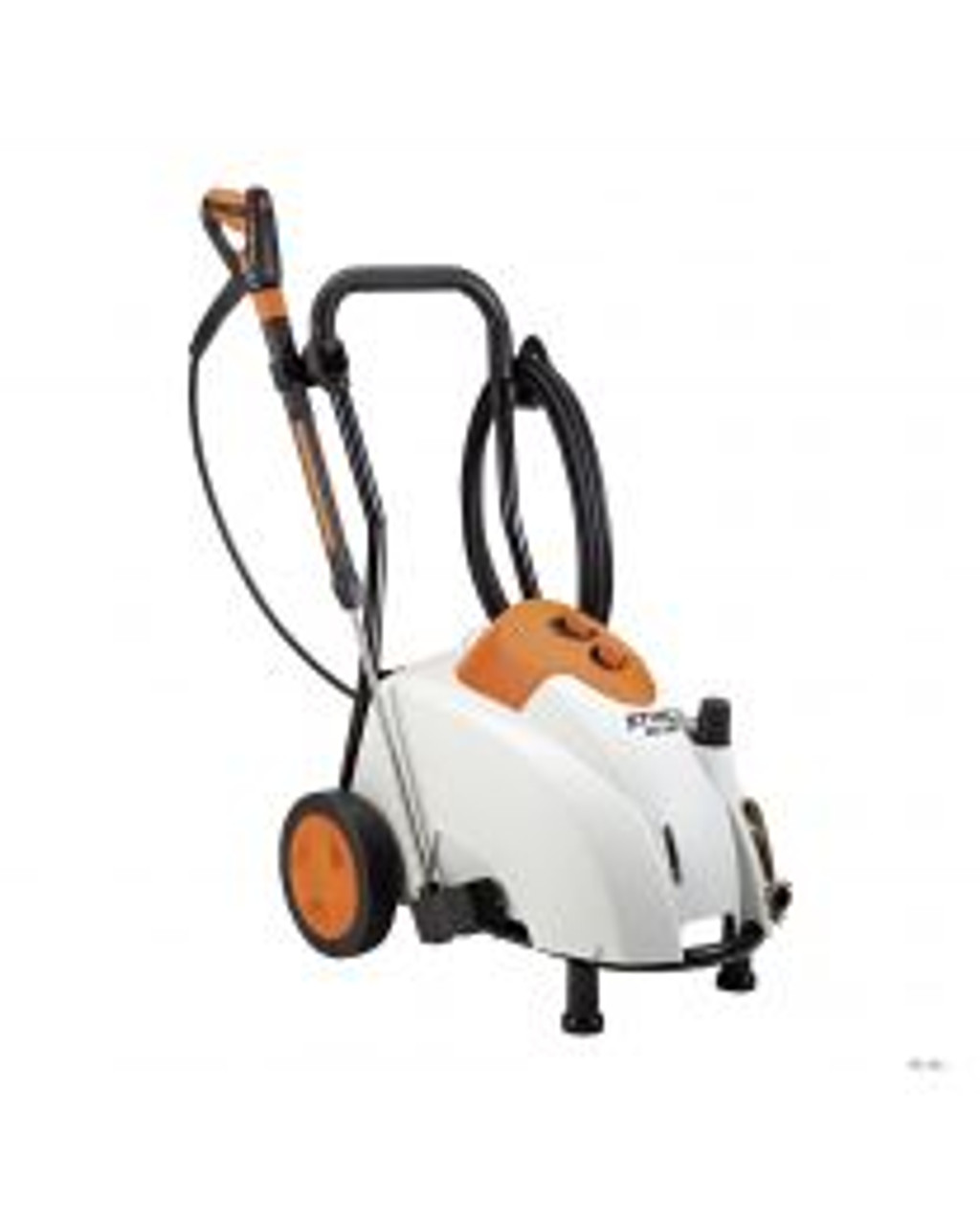 Купить мойку stihl. Мойка высокого давления Stihl re461. Мойка высокого давления Stihl re 361 (в 3004). Мойка высокого давления штиль 462. Мойка высокого давления Stihl re 362.