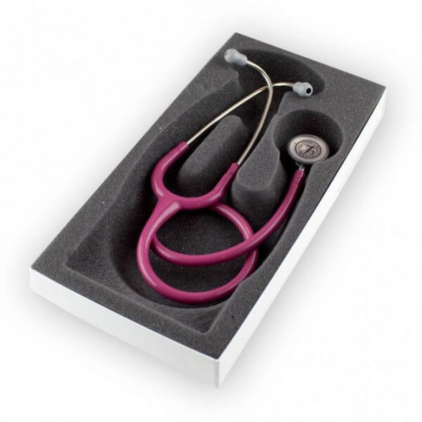 littman veterinary