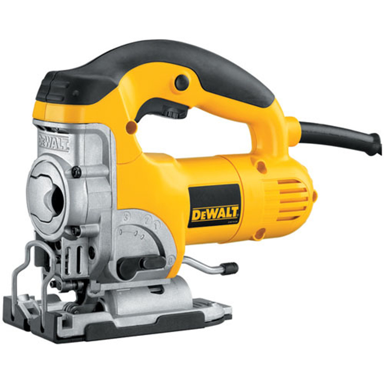 Industrial jigsaw cheap