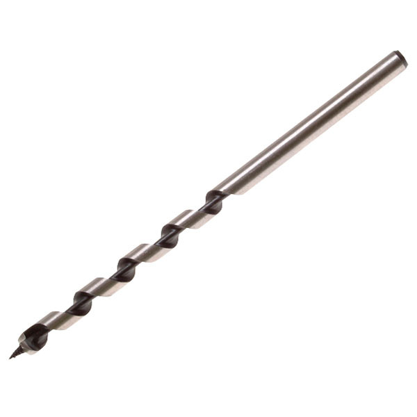 Buy Online Dewalt Wood Auger Drill Bit 6mm X 200mm X 100mm DT4600QZ GZ Industrial Supplies Nigeria