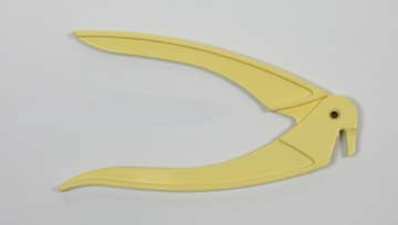 Buy Umbilical Cord Clamp Cutters from GZ Industrial Supplies