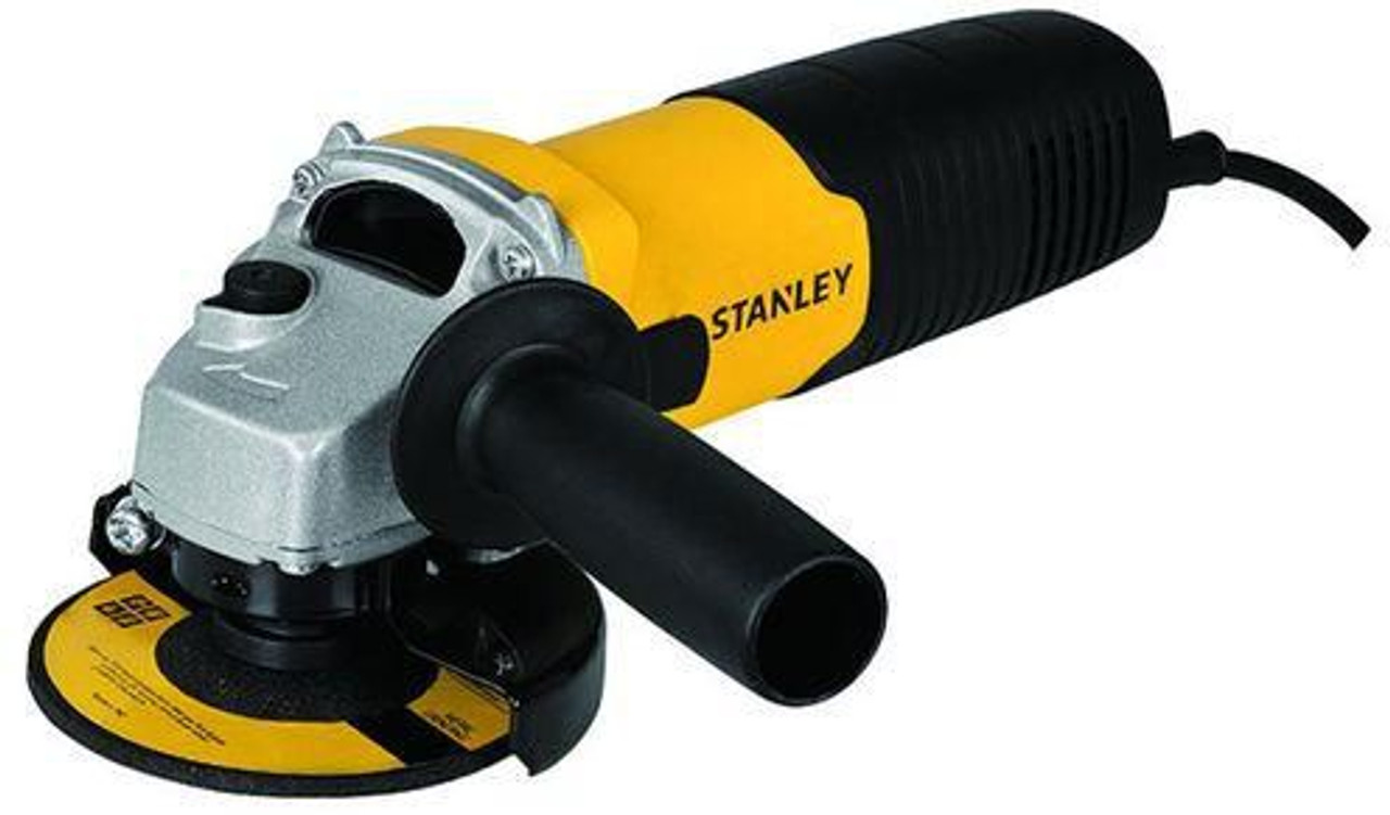 https://cdn11.bigcommerce.com/s-x3ki4mm/images/stencil/1280x1280/products/2518/3419/Stanley_Black_Decker_Stanley_710W_115mm_Small_Angle_Grinder_STGS7115-B9__92317.1574091134.jpg?c=2?imbypass=on