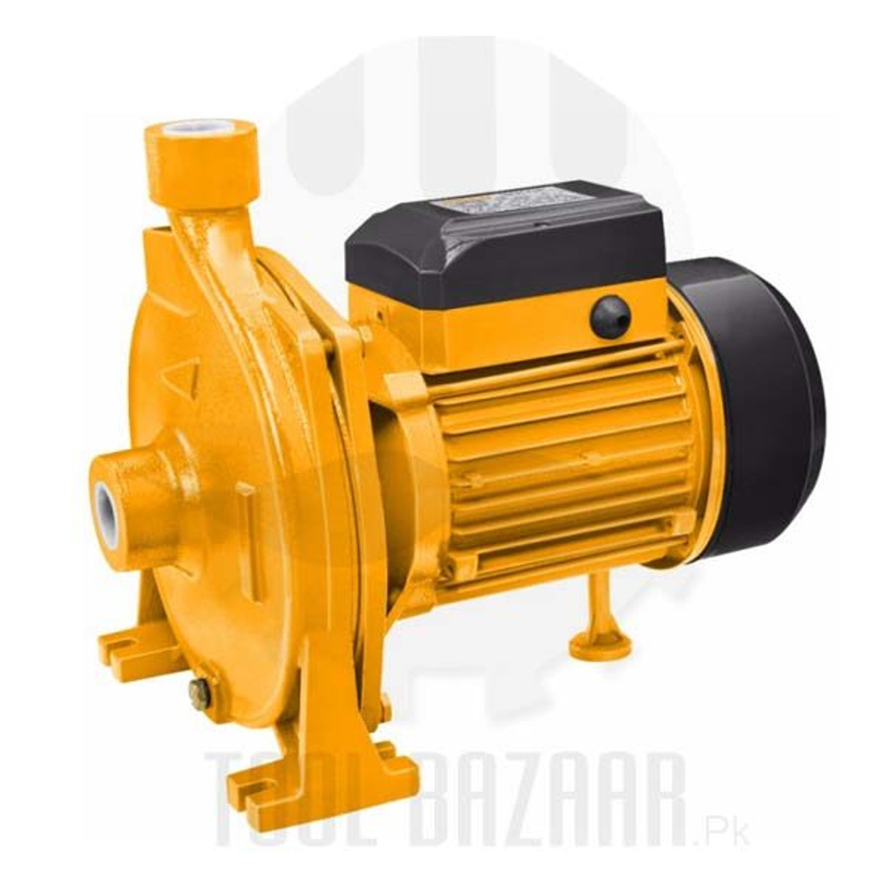Buy online Centrifugal Water Pump 0.75HP INGCO CPM5508 from GZ Industrial  Supplies Nigeria