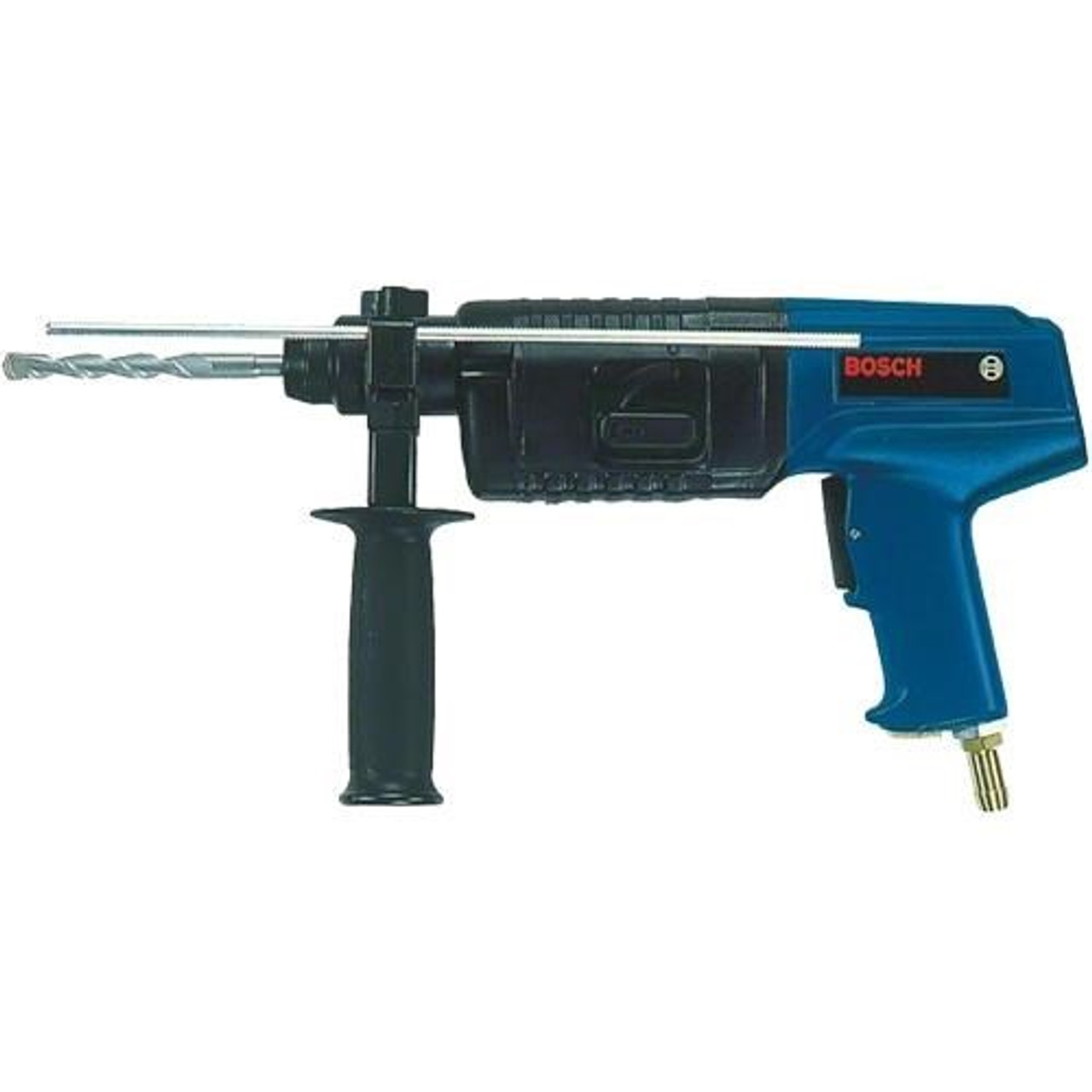 buy sds hammer drill