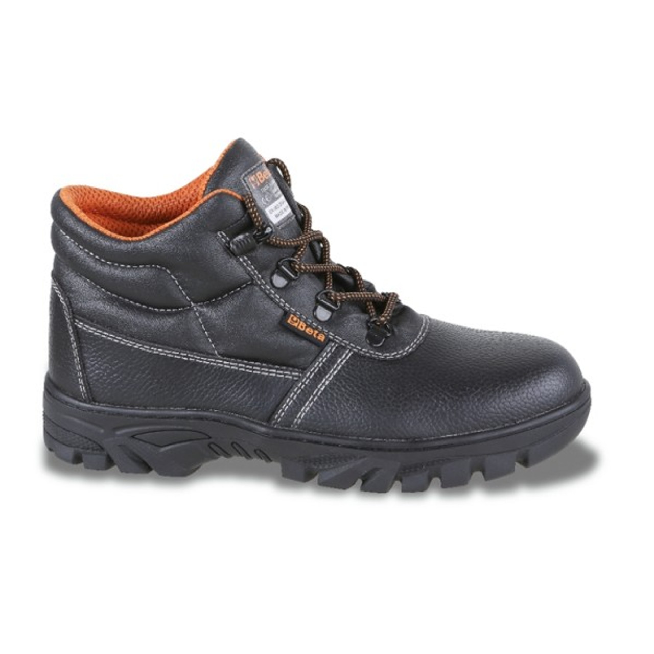 Beta safety shoes price clearance