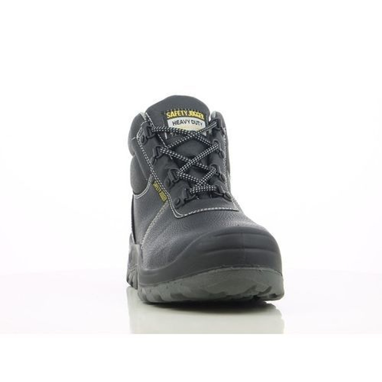 HD Heavy Duty shoes Trampki Heavy Duty Campus (navy)