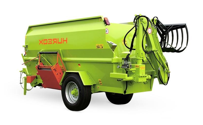 Buy Online Horizontal Auger Feeder ISRK-12G Hozain GZ Industrial ...