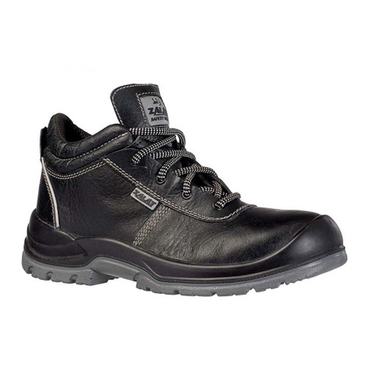 Buy Online Safety Shoe ZAK Vaultex GZ 