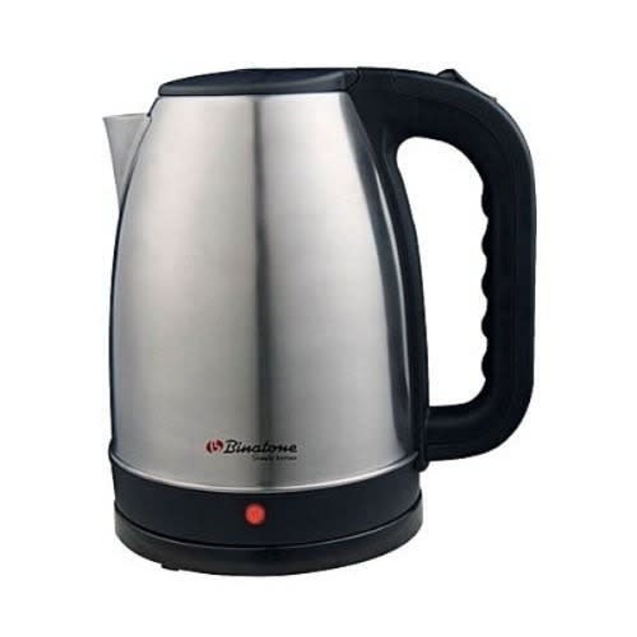 Difference Between Cordless And Corded Electric Kettle atelieryuwa