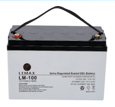 deep cycle battery online