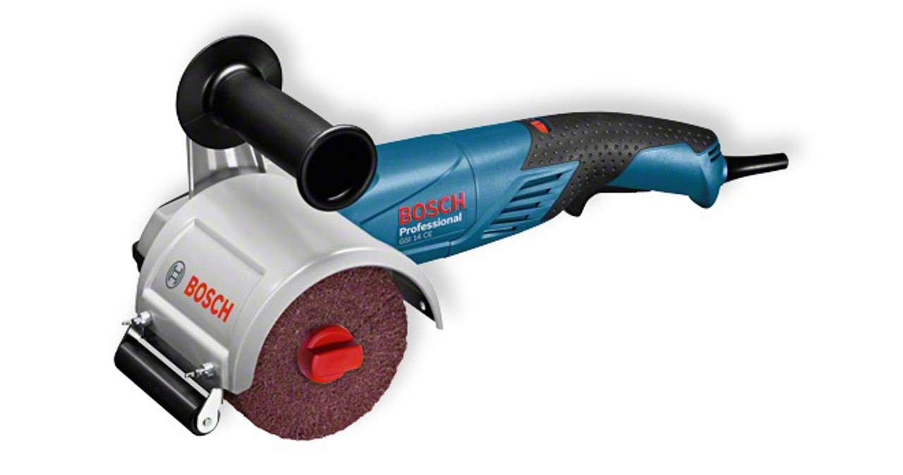 Image of Bosch GSI 14 CE at Best Buy