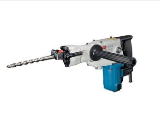 DongCheng Electric Rotary Hammer DZC38 