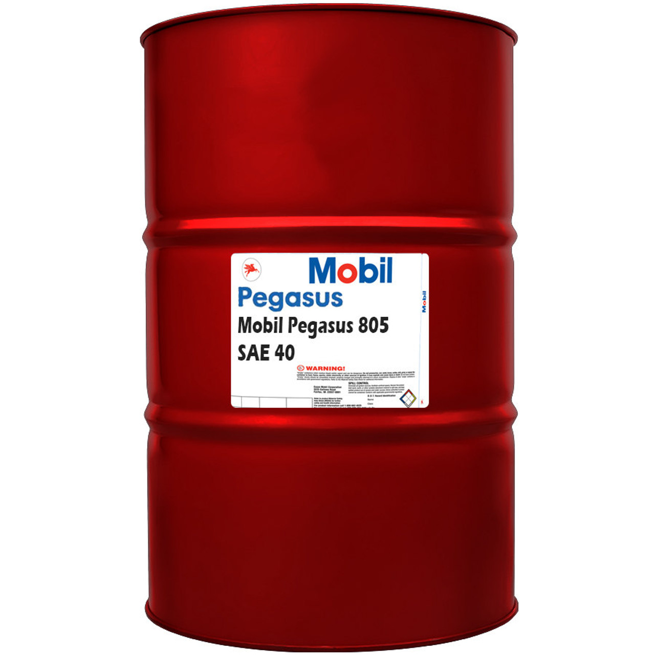 Propane gas and its industrial uses - GZ Industrial Supplies