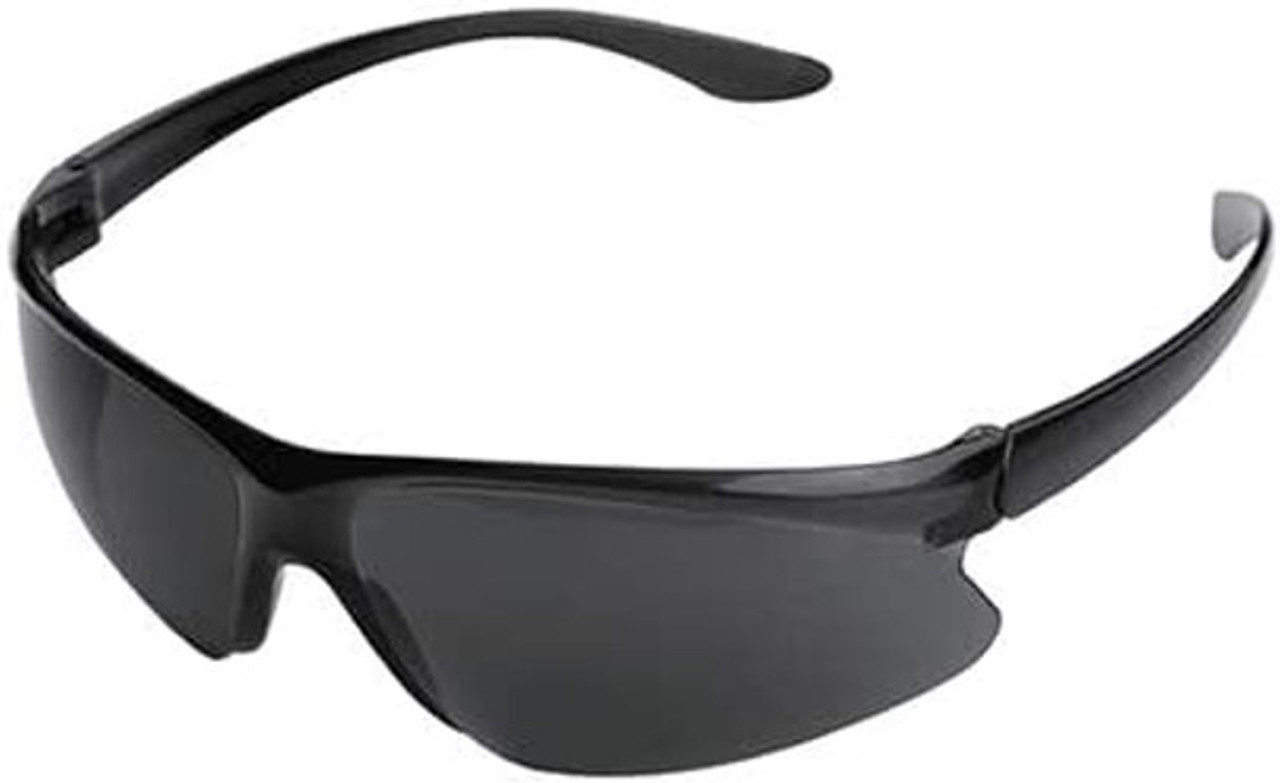 Buy Uvex Prescription Safety Glasses Rx SP 5513 94040006 Online in India –  Glasses India Online