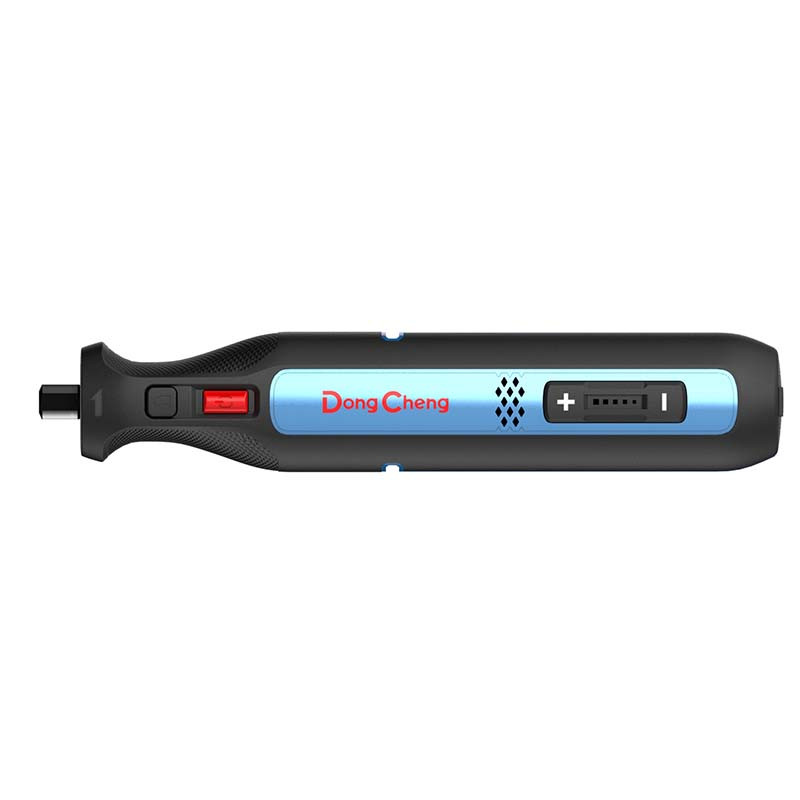 Buy Online DongCheng Cordless die grinderDCSJ0801 (TYPE E) from GZ Industrial Supplies Nigeria