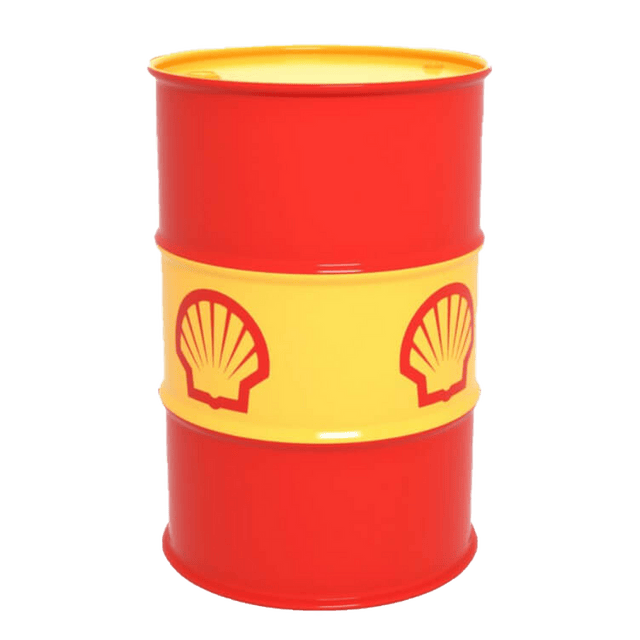 Buy Online Shell Gadinia 40 Marine Lubricant from GZ Industrial