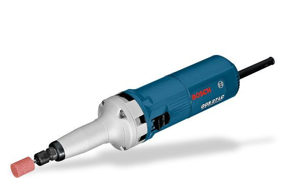 Image of Bosch GGS 27 LC Professional at Best Buy