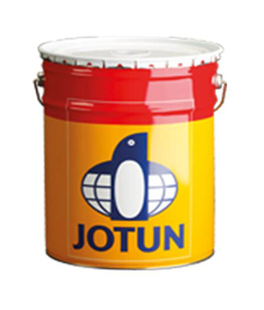 Buy Jotun Marine paint Jotamastic 80 Standard from GZ industrial supplies