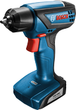 Cordless Drill Drivers Bosch GSR 1000 