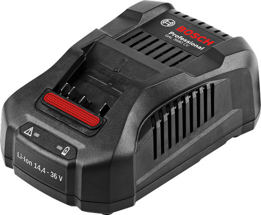 Buy Bosch GST 18V LIB Cordless Jig saw Machine GZ industrial Supplies