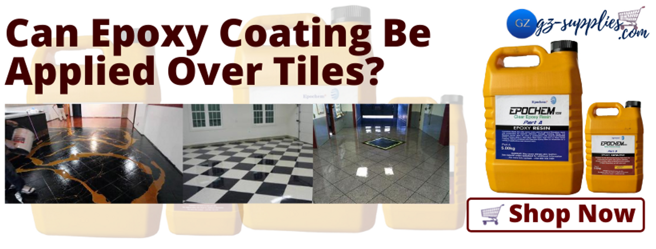 Epoxy flooring solutions Epoxy flooring solutions