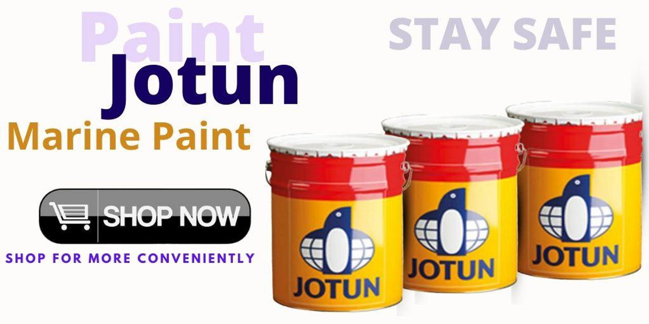 Why Alkyd Paints and Coatings? Why Alkyd Paints and Coatings?