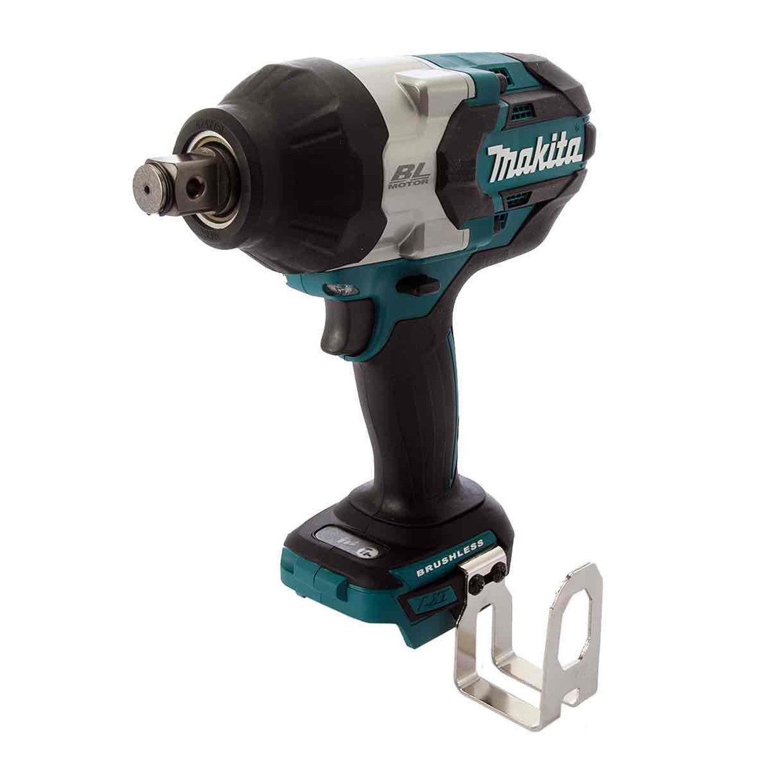 Makita DTW1001Z cordless impact wrench 3/4
