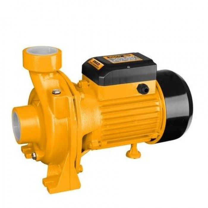 Buy Online Centrifugal Pump 2HP INGCO MHF15001 GZ Industrial