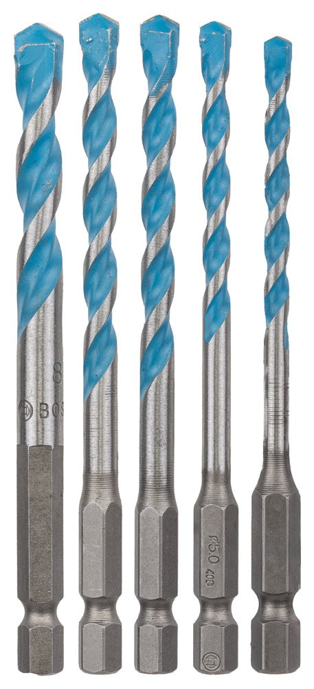 Buy Online Bosch Multi-Purpose Drill Bit