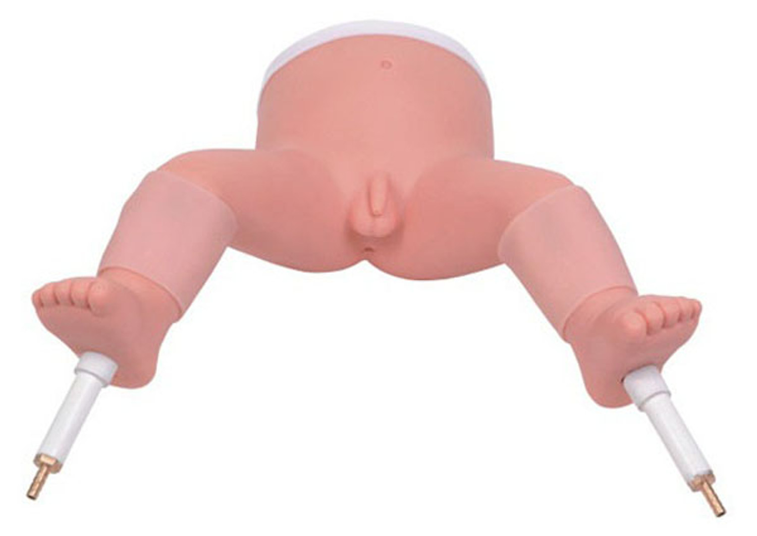 Buy Online Infant Bone Marrow Puncture Model L65B ARI from