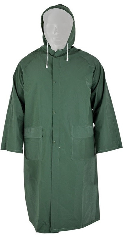 Poncho Lowes Rain Coats Hood Plastic Raincoat Near Me Clear Poncho