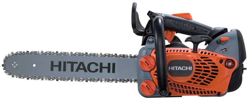 sachisachi★ Hitachi ZX19-6 excavator specs & dimensions (2019 - 2025