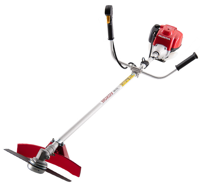 Buy Online Honda Brush Cutter UMK435T GZ Industrial Supplies Nigeria